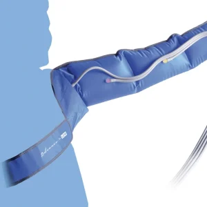 Acessórios para aparelho de pressoterapia - LTM560 Advance