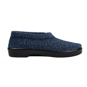 Sapato NursingCare Lima