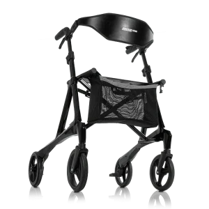 Andarilho Fibra de Carbono - para Exterior - MAGNUM CARBON