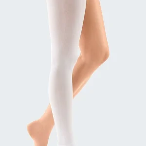 Meias anti-embolismo 23 mmHg - mediven® struva® 23