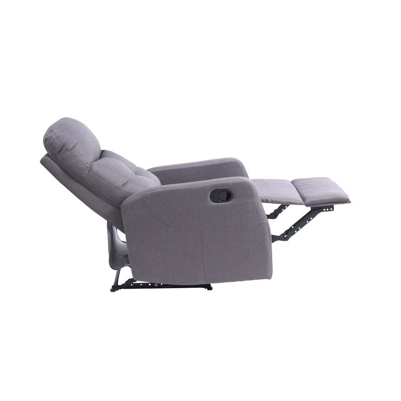 Sofá Relax Manual - Mercato