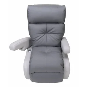 Sofá Relax Manual - NO STRESS - Braços amovíveis