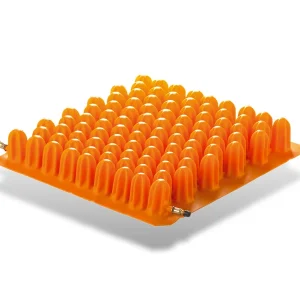 Almofada Pneumática com Células de Ar – Polyair ®