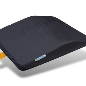 Bloco Retracção SEMI-FOWLER - P905T