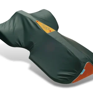 Posicionador Lateral a 30° Anti-Escaras P910L
