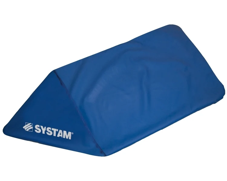 Almofada Delta MicroBolas Anti-Escaras P9710B