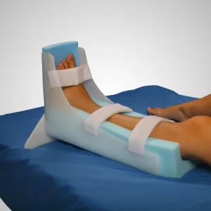 Ortótese Anti-Decúbito de Calcanhar - PS900