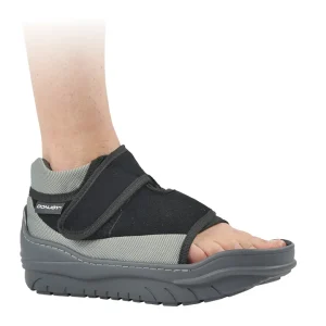 Sapato Pós-operatório - DonJoy® Podalux II