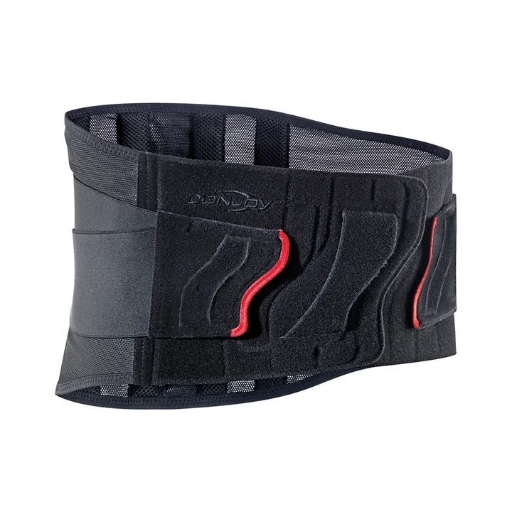 Cinta Sacro Lombar – DonJoy Porostrap 2.0™ - Image 2