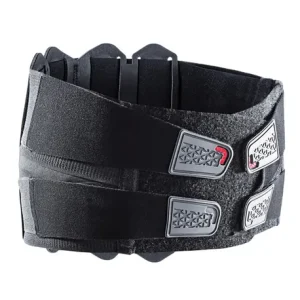 Cinta Lombar - DonJoy POWERSTRAP