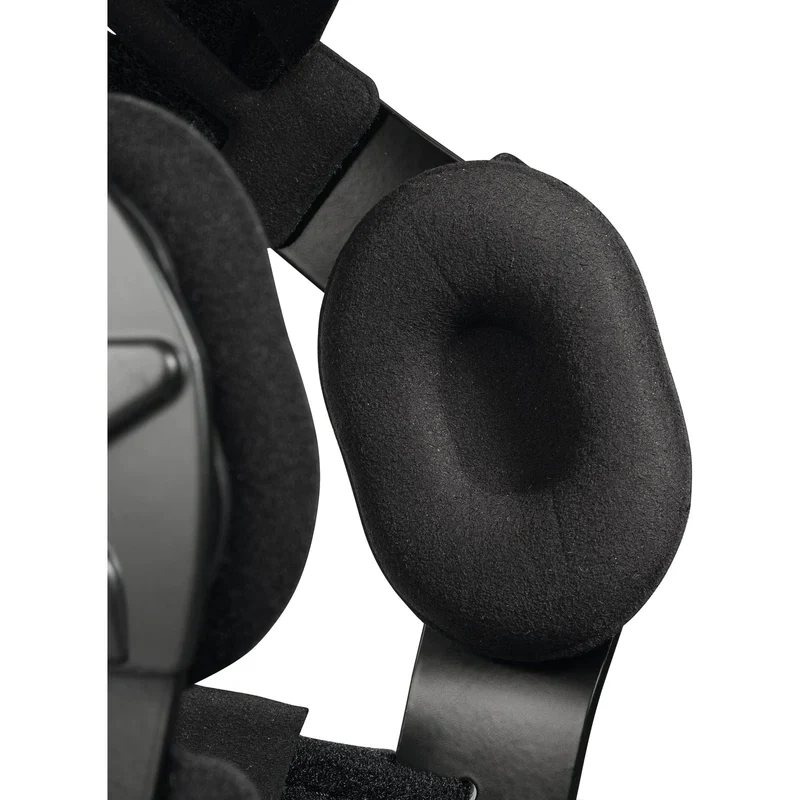 medi protect. 4 evo® - Joelheira rígida de 4 pontos com barras policêntricas - Image 6