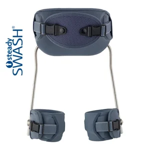 Ortótese de Anca com Abdução Variável - SWASH STEADY
