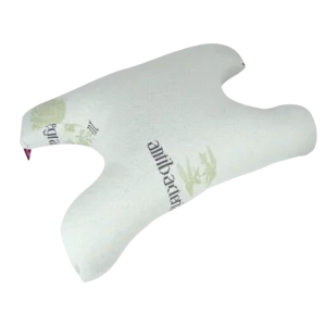 Almofada para Máscara CPAP 116125