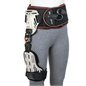 Ortótese Estabilizadora de Anca - DonJoy® VersaROM Hip