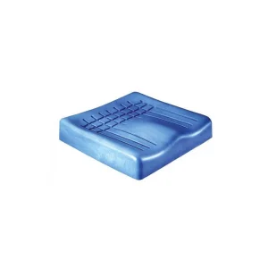 Almofada Anti-Escaras - Espuma Viscoelástica – ViscoFlex® +