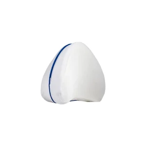 Almofada para Pernas - Ergonómica