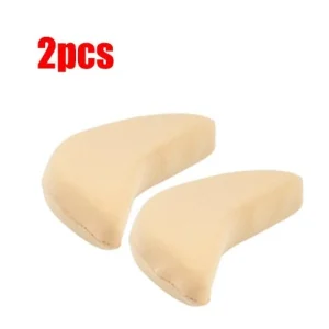 Almofadas de espuma Comfort Plus