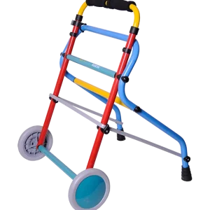 Andarilho infantil - AIR-N
