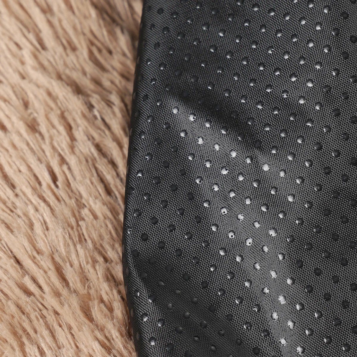 Cama para animais de estimação Bear Paw - O refúgio acolhedor do seu amigo peludo - Image 6