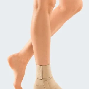 Compressão não elástica Pé - circaid® juxtalite® ankle foot wrap (AFW)