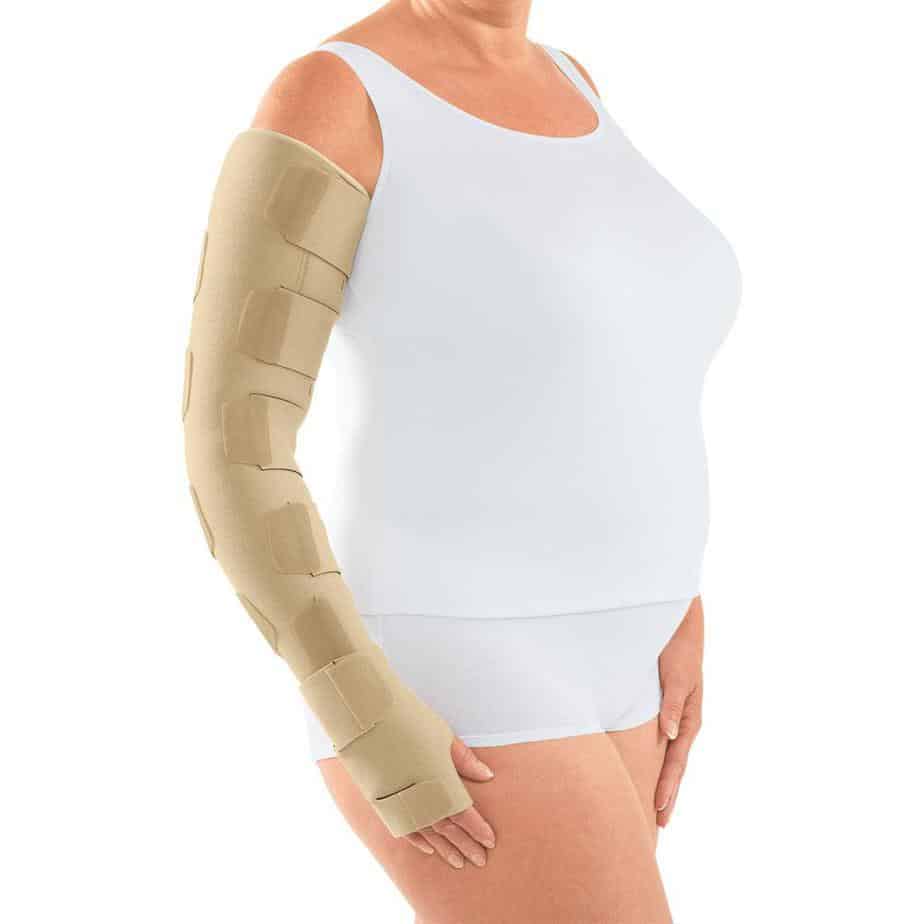 circaid® Reduction kit - Braço