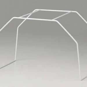 Proteção de Pés / Arco para Cama