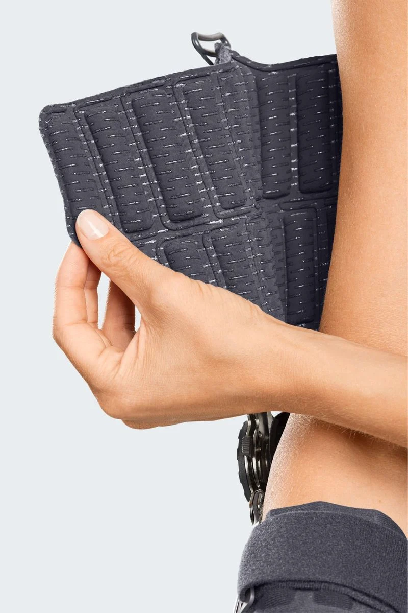 medi Epico ROM®s - ortótese de cotovelo com regulação flexão/extensão - Image 3