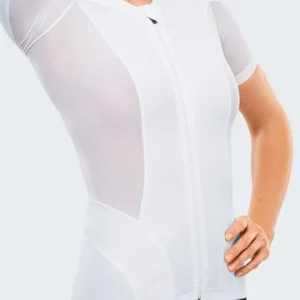 Camisola de correção da postura corporal - medi Posture plus force