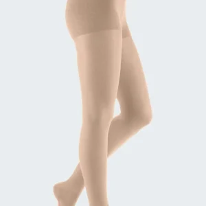 Mediven Elegance® Classe II - Collant