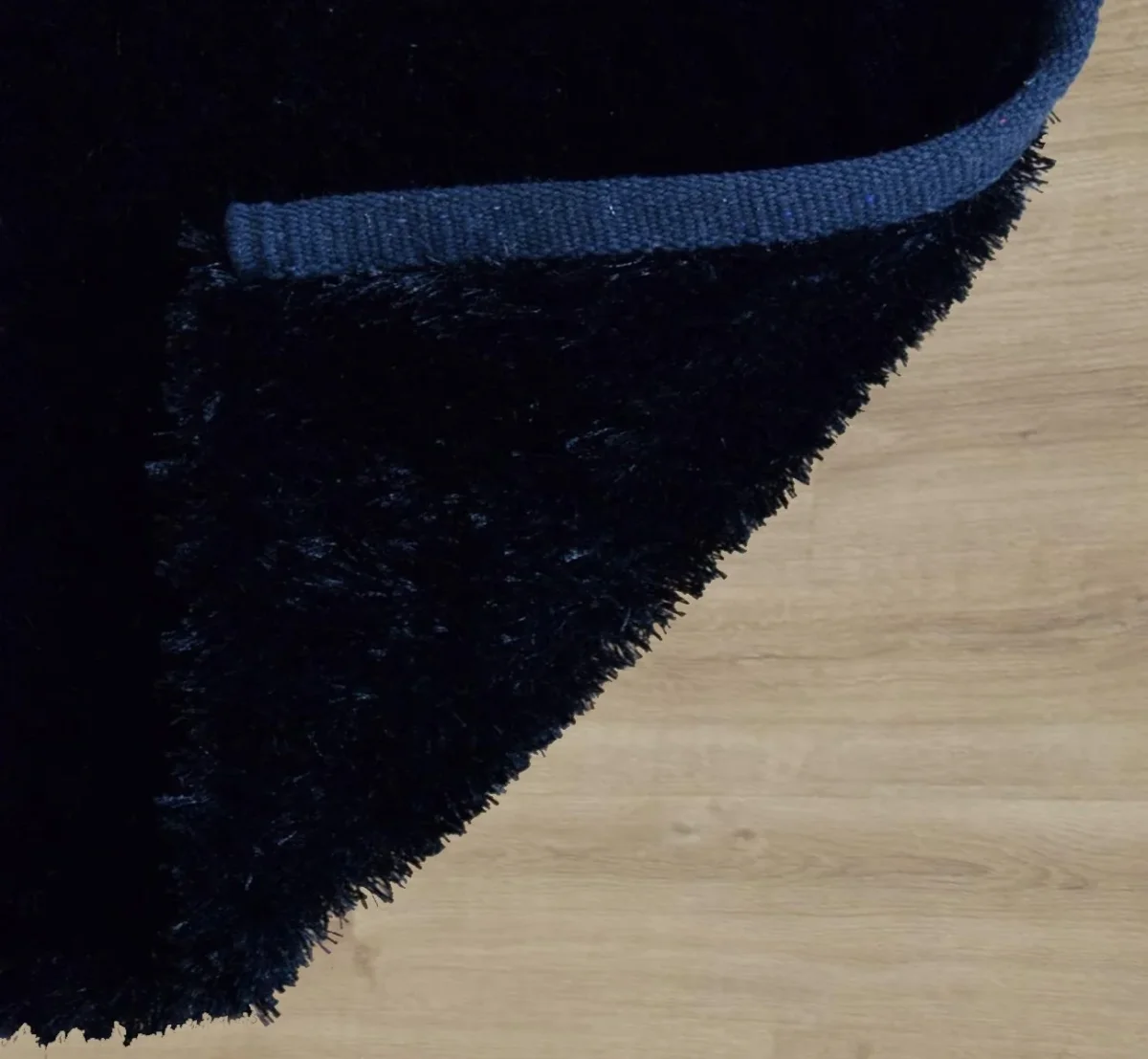 Tapetes Dupla Preto - Image 3
