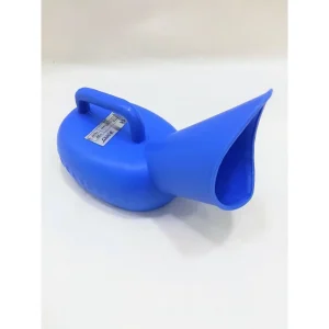 Urinol feminino